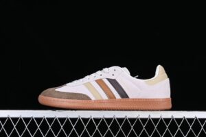 Adidas Adidas Samba IF2864
