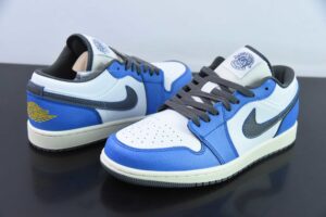 Nike Air Jordan 1 fajp15874132