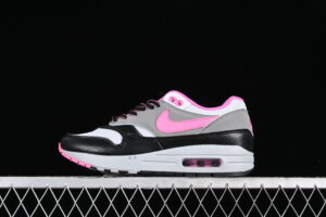 Nike Air Max 1 Nike Retro Running Shoes HF3713-003