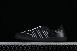 Adidas Adidas Samba IF3918-adidas-samba
