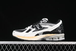 Y Version New Balance 1906 Series Retro Casual Sports Running Shoes U1906NC