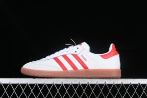 Adidas Adidas Samba IF6513