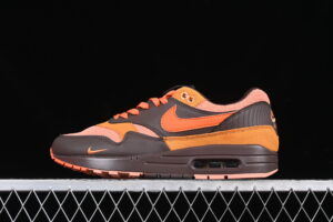 Nike Air Max 1 Nike Retro Running Shoes HF7346-200