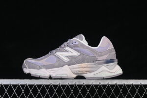 New Balance NB9060 Series Retro Casual Sports Running Shoes U9060870