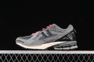 Y Version New Balance 1906 Series Retro Casual Sports Running Shoes U1906NGC
