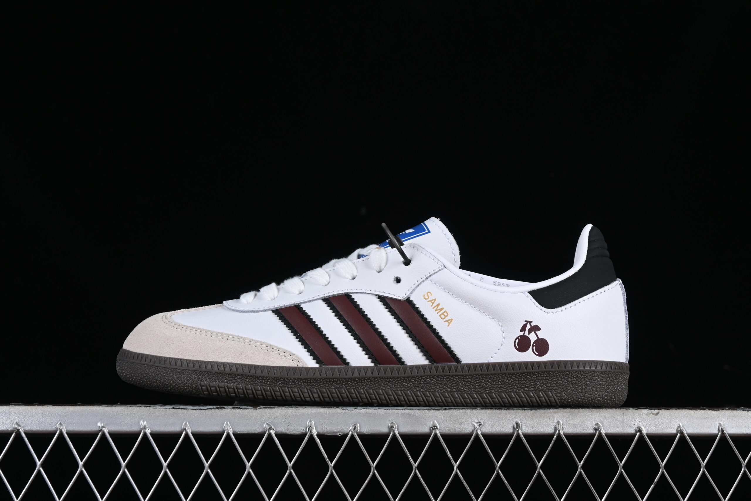 Adidas Adidas Samba IG1024-adidas-samba-3