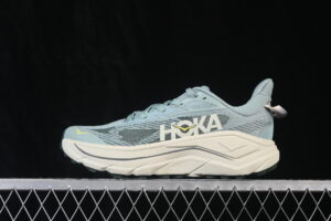 Hoka One One Challenger 8 Platform Running Shoes 1168716 JDT