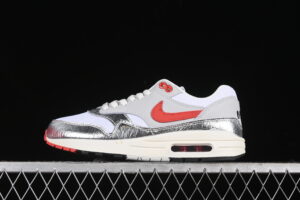 Nike Air Max 1 Nike Retro Running Shoes HF7746-100