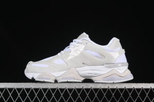 New Balance NB9060 Series Retro Casual Sports Running Shoes U9060AAB