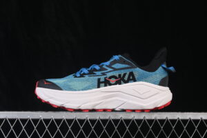 Hoka One One Challenger 8 Platform Running Shoes 1168716 SBLW