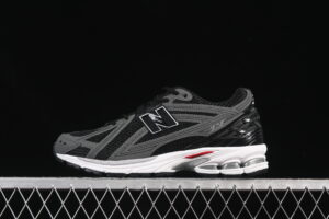 Y Version New Balance 1906 Series Retro Casual Sports Running Shoes U1906RCB