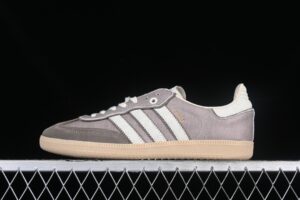 Adidas Adidas Samba IG1954