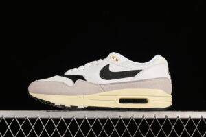Nike Air Max 1 Nike Retro Running Shoes HJ3498-007