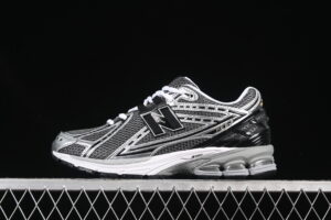 Y Version New Balance 1906 Series Retro Casual Sports Running Shoes U1906RCG