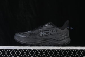 Hoka One One Challenger 8 Platform Running Shoes 1168717 BCKT