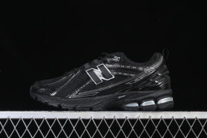 Y Version New Balance 1906 Series Retro Casual Sports Running Shoes U1906RCH