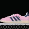 Adidas Adidas Samba IG4198