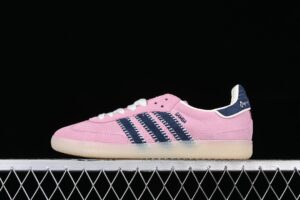 Adidas Adidas Samba IG4198