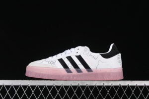 Adidas Adidas Samba IG4450-adidas-samba