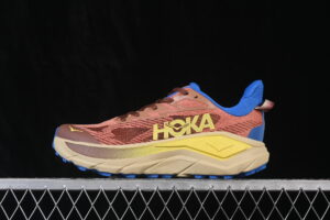 Hoka One One Challenger 8 Platform Running Shoes 1168717 MPLC