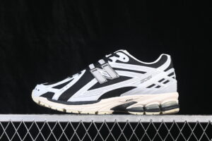 Y Version New Balance 1906 Series Retro Casual Sports Running Shoes U1906RCI