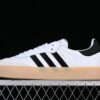 Adidas Adidas Samba IG5744