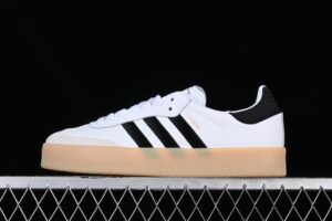 Adidas Adidas Samba IG5744