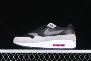 Nike Air Max 1 Nike Retro Running Shoes HJ9292-070