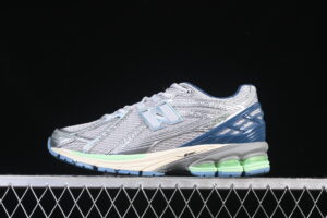 Y Version New Balance 1906 Series Retro Casual Sports Running Shoes U1906RCR