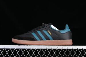 Adidas Adidas Samba IG5931
