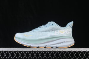 Hoka One One Clifton 9 Series Running Shoes 1127895 CBIF