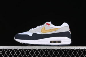 Nike Air Max 1 Nike Retro Running Shoes HM9604-400