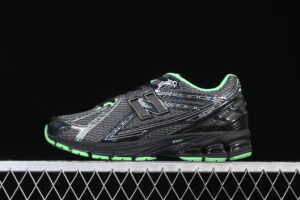 Y Version New Balance 1906 Series Retro Casual Sports Running Shoes U1906RCT