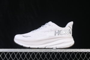 Hoka One One Clifton 9 Series Running Shoes 1127895 NCWT