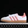 Adidas Adidas Samba IG5932-adidas-samba