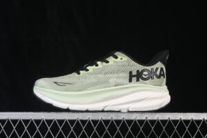 Hoka One One Clifton 9 Series Running Shoes 1127895 SSFR