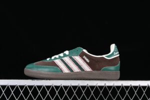 Adidas Adidas Samba IG6022