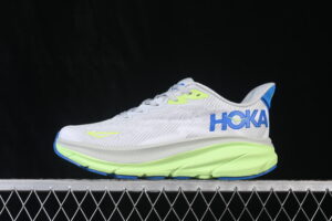 Hoka One One Clifton 9 Series Running Shoes 1127895 STLC