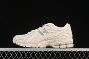Y Version New Balance 1906 Series Retro Casual Sports Running Shoes U1906RLI