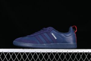 Adidas Adidas Samba IG7925