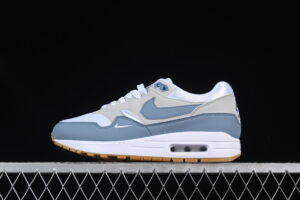 Nike Air Max 1 Nike Retro Running Shoes HV1940-100