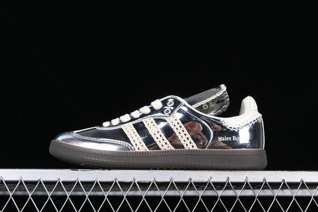 Adidas Adidas Samba IG8181