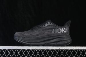 Hoka One One Clifton 9 Series Running Shoes 1127896 BBLC