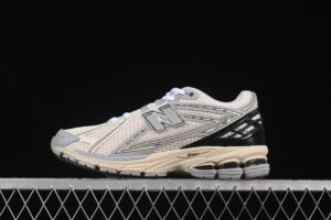 Y Version New Balance 1906 Series Retro Casual Sports Running Shoes U1906RLZ