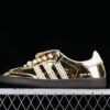 Adidas Adidas Samba IG8282