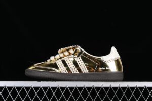 Adidas Adidas Samba IG8282