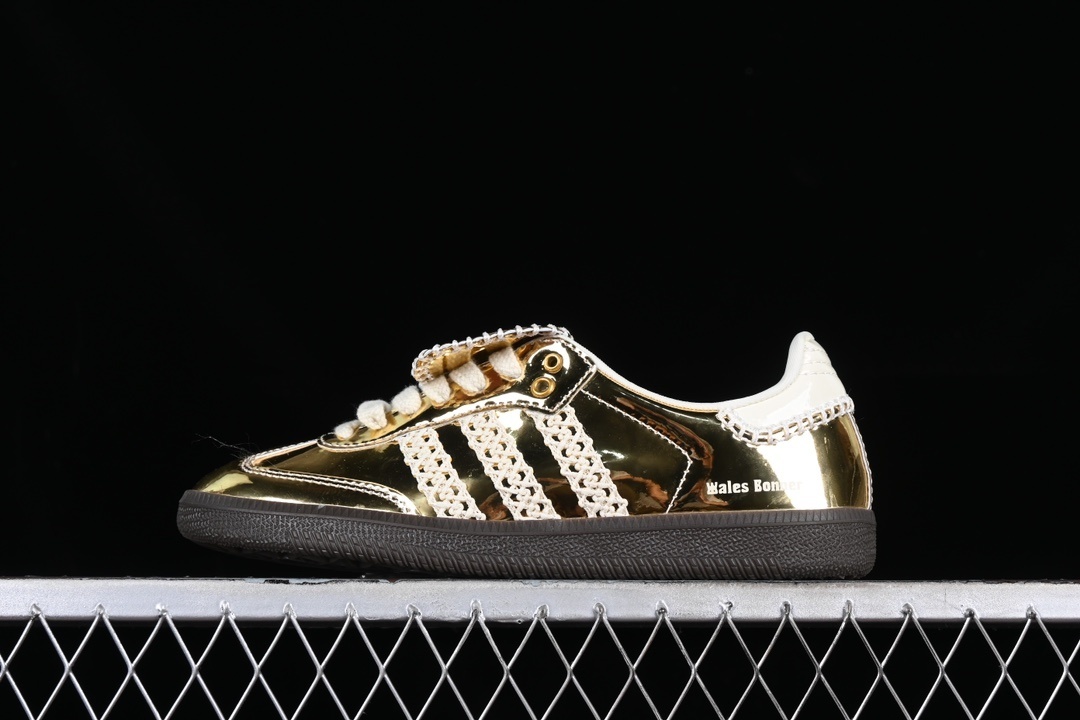 Adidas Adidas Samba IG8282