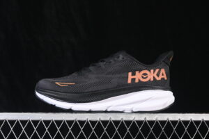 Hoka One One Clifton 9 Series Running Shoes 1127896 BCPPR