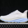 Hoka One One Clifton 9 Series Running Shoes 1127896 CGSO