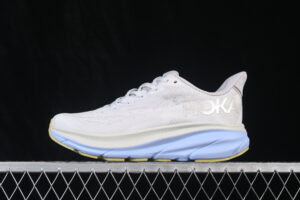 Hoka One One Clifton 9 Series Running Shoes 1127896 CGSO